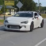Drew Romig - @brz_zrs - Instagram