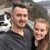 Drew Romig - Facebook