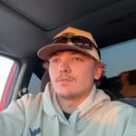 Drew Romig - @drew.romig - Instagram