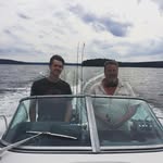 Drew Romig - @drewromig99 - Instagram