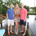 Drew Romig - @d_romig - Instagram