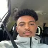 Dthomas5_ - @drefromig_ - TikTok