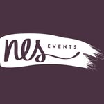 Anat & Drew Rosen - @neseventscatering - Instagram