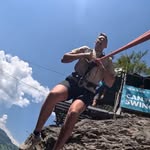 Drew - @drew.rosenberg - Instagram