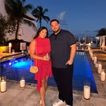 Drew Rosen - @drew.rosen - Instagram