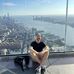 Drew Rosen - Facebook