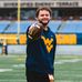 Drew Rosen - Facebook