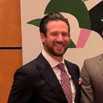 Drew Rosen - @drewhrosen - Instagram