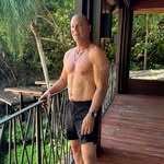 Drew Rosen - @drosen506 - Instagram