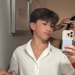@drew_rosen - Instagram