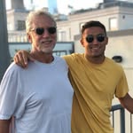 Drew Rosen - @drewrosen11 - Instagram