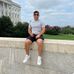 Drew Rosen - Facebook