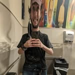 Drew Rosen - @drewevansrosen - Instagram