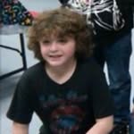 drew rosen - @dr3wrosen - Instagram