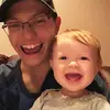 Drew Rosen - @30201557841 - TikTok