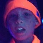 Drew Rosen - @drew55432 - Instagram