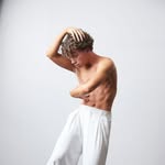 drew rosen - @drewwrosen - Instagram