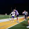 Drew Rosen - @drew.rosen - TikTok