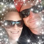 Drew Rosenberg - @drew.rosenberg.165 - Instagram