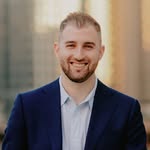 Drew Rosenberg - @chefdrewrosenberg - Instagram
