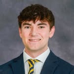 Drew Rosenberger - @drew.rosenberger - Instagram