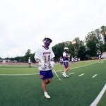 Drew Rosenberger - @drew.rosen0 - Instagram