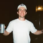 Drew Rosenbloom - @drewrosenbloom - Instagram