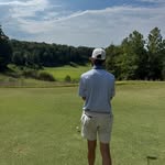 Drew Rosenblum - @drewrosenblum - Instagram