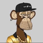 Drew Rosener - @drewrosener_ - Instagram