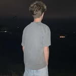 Drew Rosenfeld - @drew.rosenfeld32 - Instagram