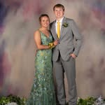 Drew Rosengarten - @drew.rosengarten - Instagram