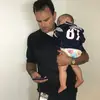 Drew Rosenhaus - @drewrosenhaus - TikTok