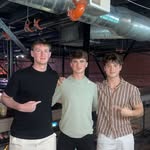 Drew Rosenthal - @drew_rosenthal_ - Instagram