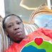 Drew Willy - Facebook