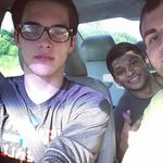 🏀 Andrew 🏀 - @drewrossi_ - Instagram