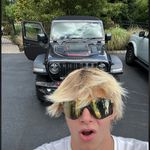 drew - @drewrossii - Instagram