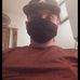 Drew Mfkn Rossi - Facebook