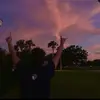 drew_rossi1 - @drew_rossi1 - TikTok