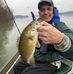 Drew Rossi - Facebook