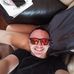 Drew Rossi - Facebook