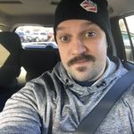 Drew Rossi - @drossi_81 - Instagram