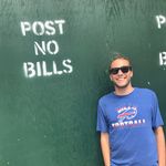 Drew Rossi - @drew.rossi - Instagram
