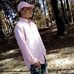 Drew Rossi - Facebook