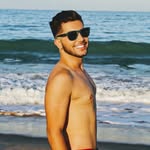 Drew Rossi - @drewr_ossi - Instagram
