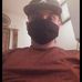 Drew Rossi - Facebook