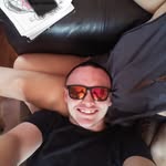 Drew Rossi - @2truedrewrossi - Instagram