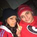 Drew Rossi - Facebook