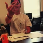 Drew Rossi - @drewski.the.god - Instagram