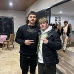 Drew Rossi - @drew__rossi - Instagram