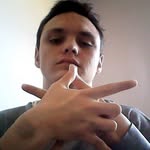 drew rossi - @free_drew_rossi - Instagram